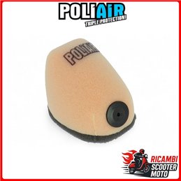 Filtro de aire HUSQVARNA 65 TC 2024-2025