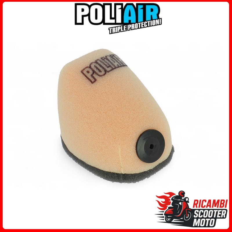 Filtro de aire HUSQVARNA 65 TC 2024-2025