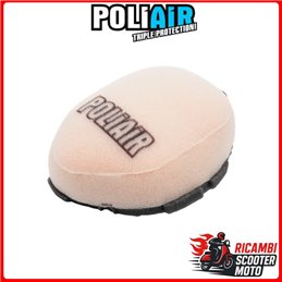 Luftfilter KAWASAKI KX 450 F 2024-2024