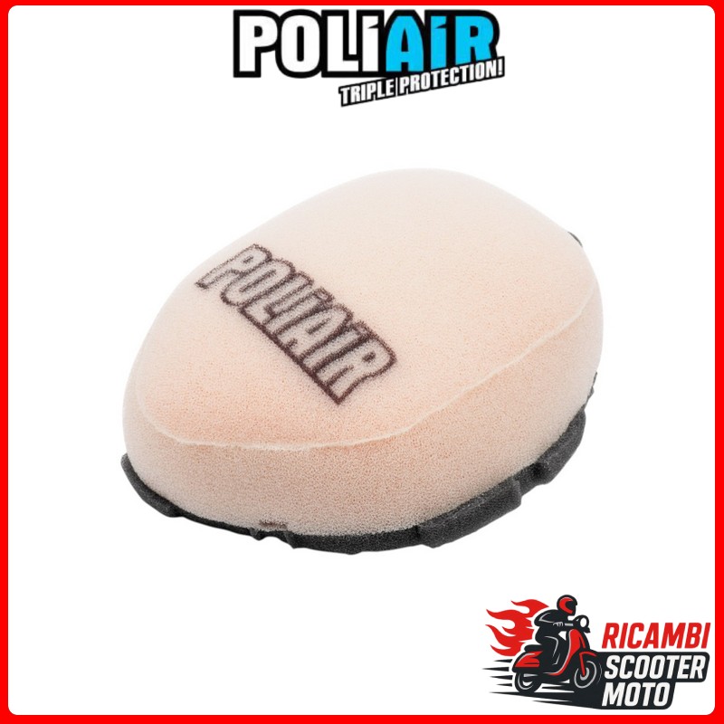 Filtro de aire KAWASAKI KX 450 F 2024-2024