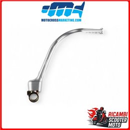 PEDALE D'AVVIAMENTO FORGIATO HONDA CRF 450 R 2009-2016