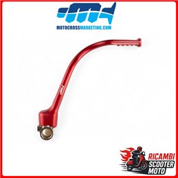 PEDALE D'AVVIAMENTO FORGIATO HONDA CRF 450 R 2009-2016