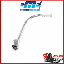 PEDALE D'AVVIAMENTO FORGIATO HONDA CRF 250 R 2010-2017