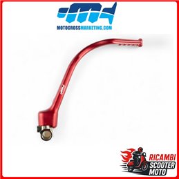 PEDALE D'AVVIAMENTO FORGIATO HONDA CRF 250 R 2010-2017