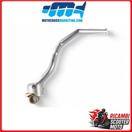 PEDALE D'AVVIAMENTO FORGIATO KAWASAKI KX 250 F 2006-2020