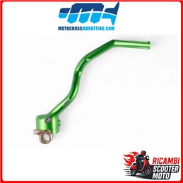 PEDALE D'AVVIAMENTO FORGIATO KAWASAKI KX 250 F 2006-2020