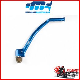 PEDALE D'AVVIAMENTO FORGIATO YAMAHA YZ 250 F 2010-2013