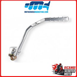 PEDALE D'AVVIAMENTO FORGIATO SUZUKI RMZ 250 2011-2015