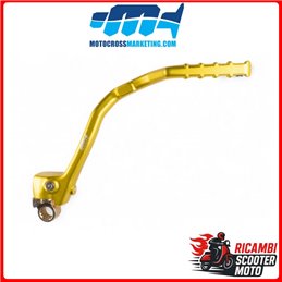 PEDALE D'AVVIAMENTO FORGIATO SUZUKI RMZ 250 2011-2015