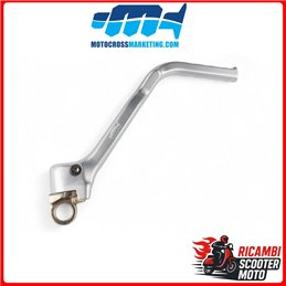 PEDALE D'AVVIAMENTO FORGIATO HUSQVARNA 250 TC 2014-2016