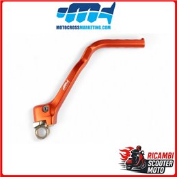 PEDALE D'AVVIAMENTO FORGIATO KTM 250 EXC 2011-2016