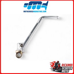 PEDALE D'AVVIAMENTO FORGIATO HUSQVARNA 125 TC 2014-2015