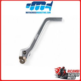 PEDALE D'AVVIAMENTO FORGIATO HUSQVARNA 85 TC 2014-2017