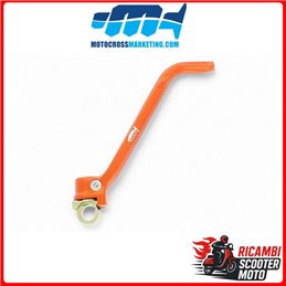 PEDALE D'AVVIAMENTO FORGIATO KTM 125 SX 2016-2022