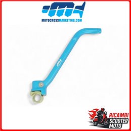 PEDALE D'AVVIAMENTO FORGIATO HUSQVARNA 125 TC 2016-2022