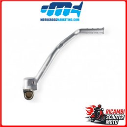 PEDALE D'AVVIAMENTO FORGIATO YAMAHA WR 250 F 2015-2019