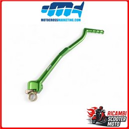 PEDALE D'AVVIAMENTO FORGIATO KAWASAKI KX 450 F 2016-2018