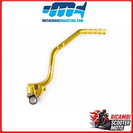 PEDALE D'AVVIAMENTO FORGIATO SUZUKI RMZ 450 2008-2014