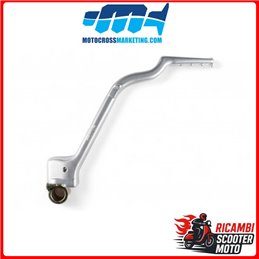 PEDALE D'AVVIAMENTO FORGIATO YAMAHA YZ 250 2007-2025