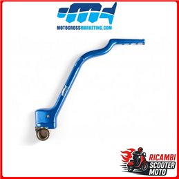 PEDALE D'AVVIAMENTO FORGIATO YAMAHA YZ 250 2007-2025