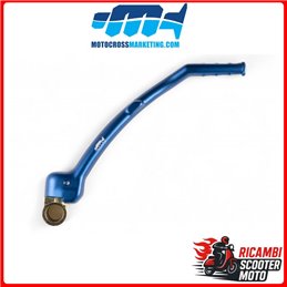 PEDALE D'AVVIAMENTO FORGIATO YAMAHA YZ 450 F 2014-2017