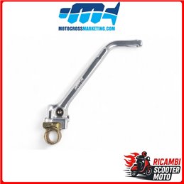 PEDALE D'AVVIAMENTO FORGIATO GAS GAS MC 65 2021-2023