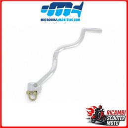 PEDALE D'AVVIAMENTO FORGIATO KAWASAKI KX 450 F 2008-2015
