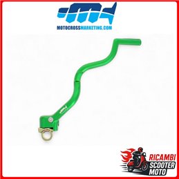 PEDALE D'AVVIAMENTO FORGIATO KAWASAKI KX 450 F 2008-2015