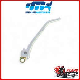 PEDALE D'AVVIAMENTO FORGIATO HONDA CR 125 2000-2007