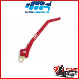 PEDALE D'AVVIAMENTO FORGIATO HONDA CR 125 2000-2007