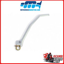 PEDALE D'AVVIAMENTO FORGIATO HONDA CR 250 1997-2007