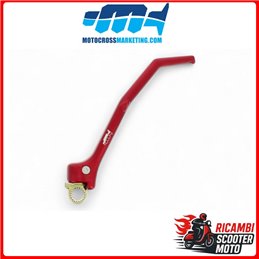 PEDALE D'AVVIAMENTO FORGIATO HONDA CR 250 1997-2007