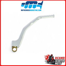PEDALE D'AVVIAMENTO FORGIATO HONDA CRF 250 R 2004-2009