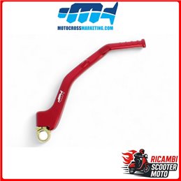 PEDALE D'AVVIAMENTO FORGIATO HONDA CRF 250 R 2004-2009