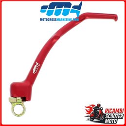 PEDALE D'AVVIAMENTO FORGIATO HONDA CRF 450 X 2006-2016