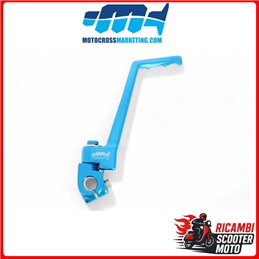 PEDALE D'AVVIAMENTO FORGIATO MINARELLI AM6 50 