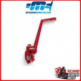 PEDALE D'AVVIAMENTO FORGIATO MINARELLI AM6 50 