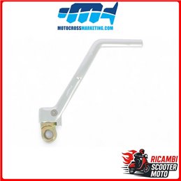 PEDALE D'AVVIAMENTO FORGIATO GAS GAS EC 250 2012-2019