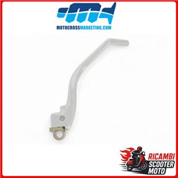 PEDALE D'AVVIAMENTO FORGIATO HONDA CR 500 1989-2004