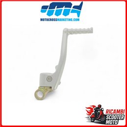PEDALE D'AVVIAMENTO FORGIATO HONDA CR 125 1987-1997