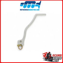 PEDALE D'AVVIAMENTO FORGIATO HONDA CR 250 1988-1996