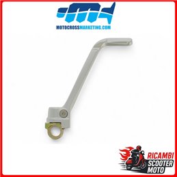PEDALE D'AVVIAMENTO FORGIATO KTM 85 SX 2018-2025
