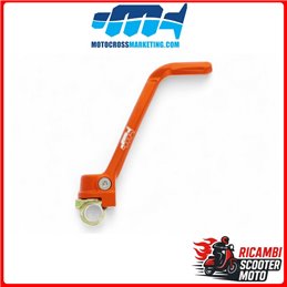 PEDALE D'AVVIAMENTO FORGIATO KTM 85 SX 2018-2025