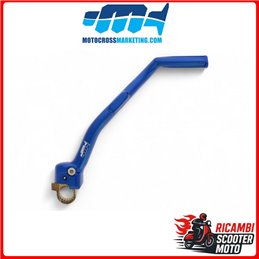 PEDALE D'AVVIAMENTO FORGIATO TM EN 250 1994-2018