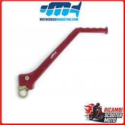 PEDALE D'AVVIAMENTO FORGIATO BETA RR 125 2T 2018-2019