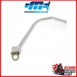 PEDALE D'AVVIAMENTO FORGIATO HONDA CRF 450 R 2017-2018