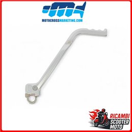 PEDALE D'AVVIAMENTO FORGIATO HUSQVARNA 250 TC 2017-2022