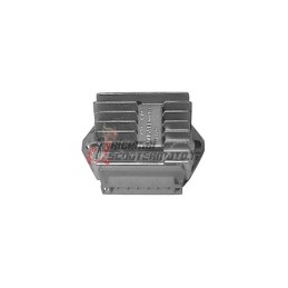 VOLTAGE REGULATOR CAGIVA W4 50 1992-1992
