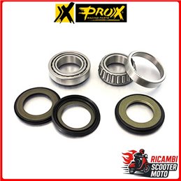 REVISIONE CUSCINETTI STERZO KTM 350 EXC F 2012-2023