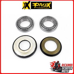 REVISIONE CUSCINETTI STERZO KTM 125 SX 2023-2025